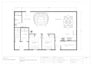 convert PDF, sketch or image to autocad drawing